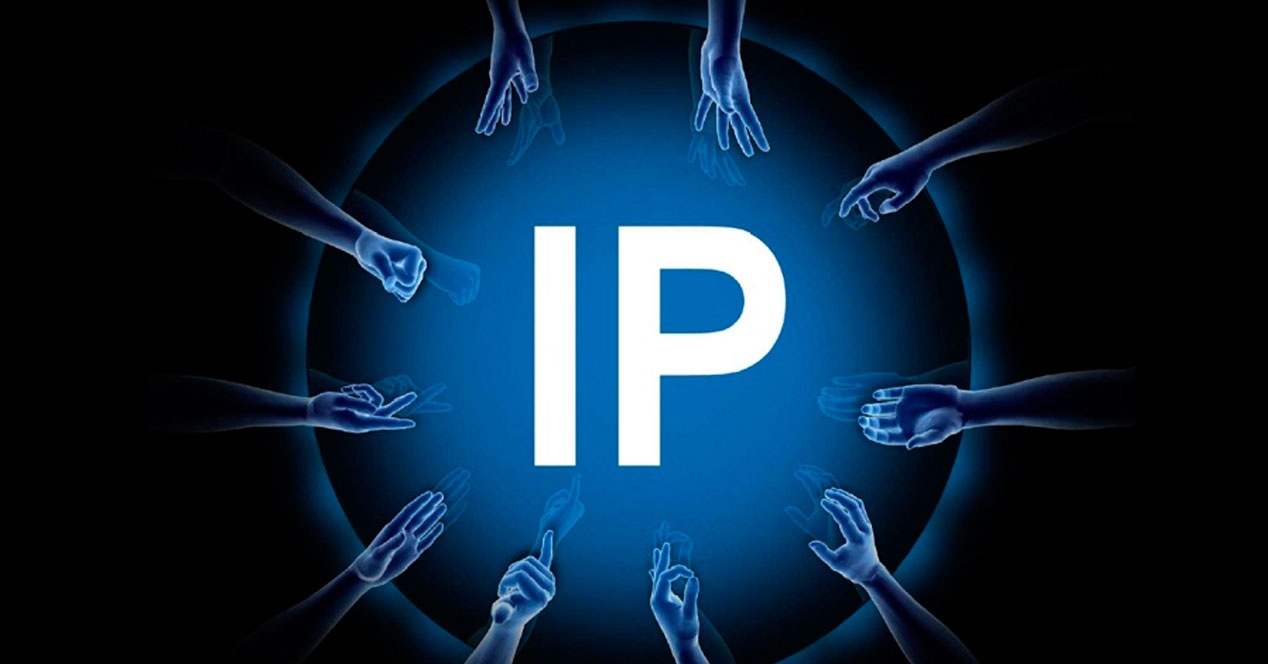 【临夏代理IP】代理IP是什么？（代理IP的用途？）