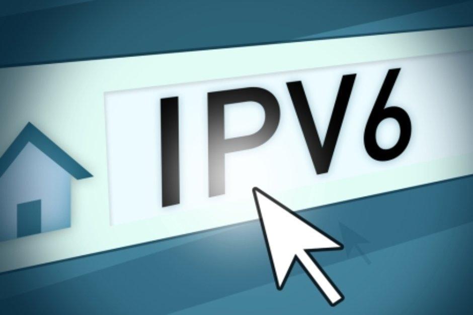 【临夏代理IP】如何修改自己网络的IP地址